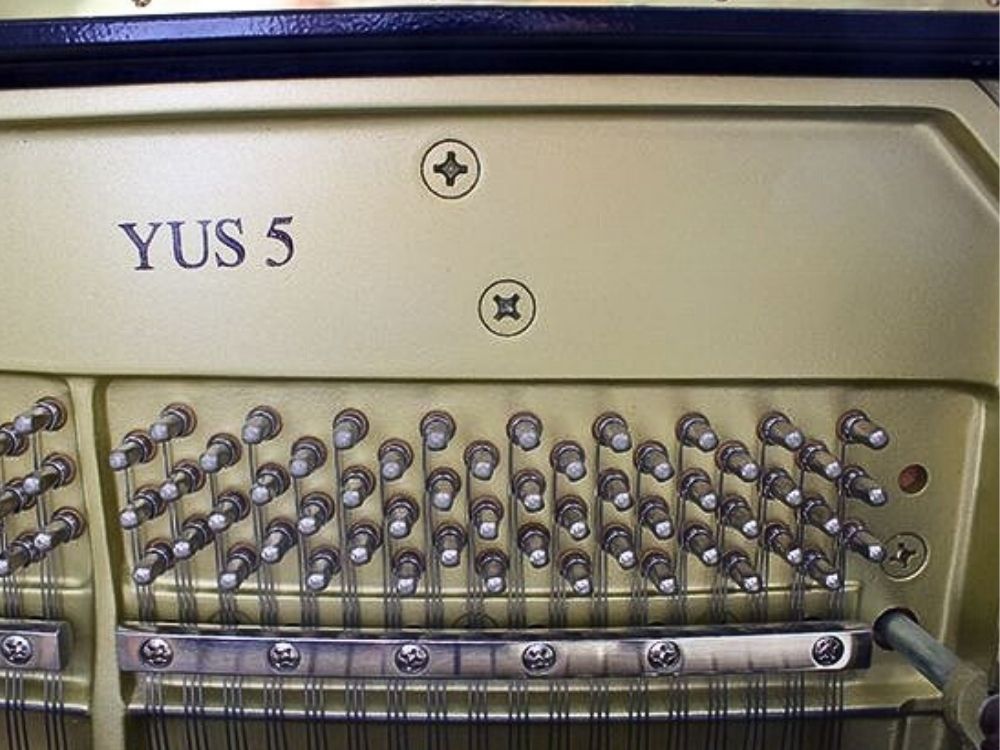 ヤマハYUS56351347