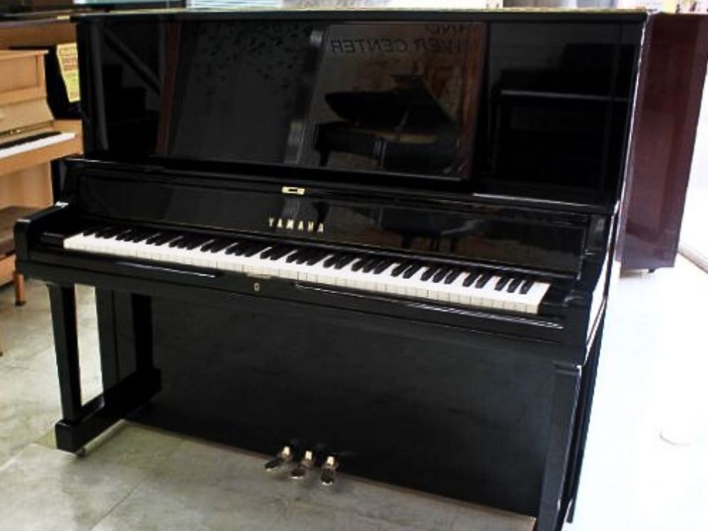 ヤマハYUS56351347