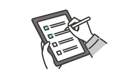 長い間、調律してない