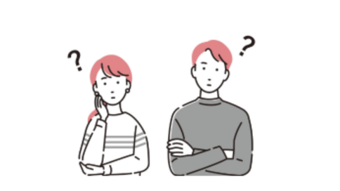 音が出にくい箇所がある、故障の可能性があるピアノ