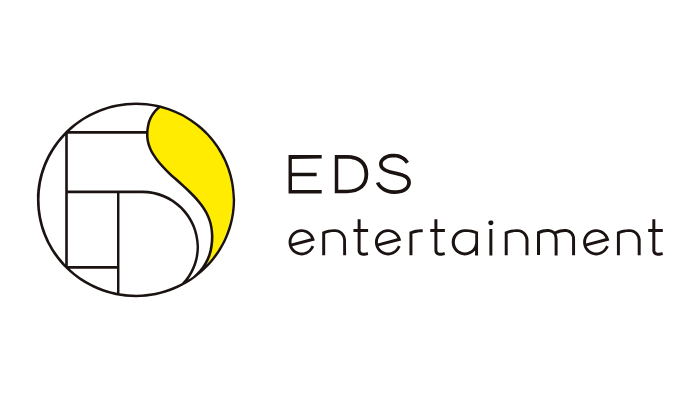 EDSエンターテイメント