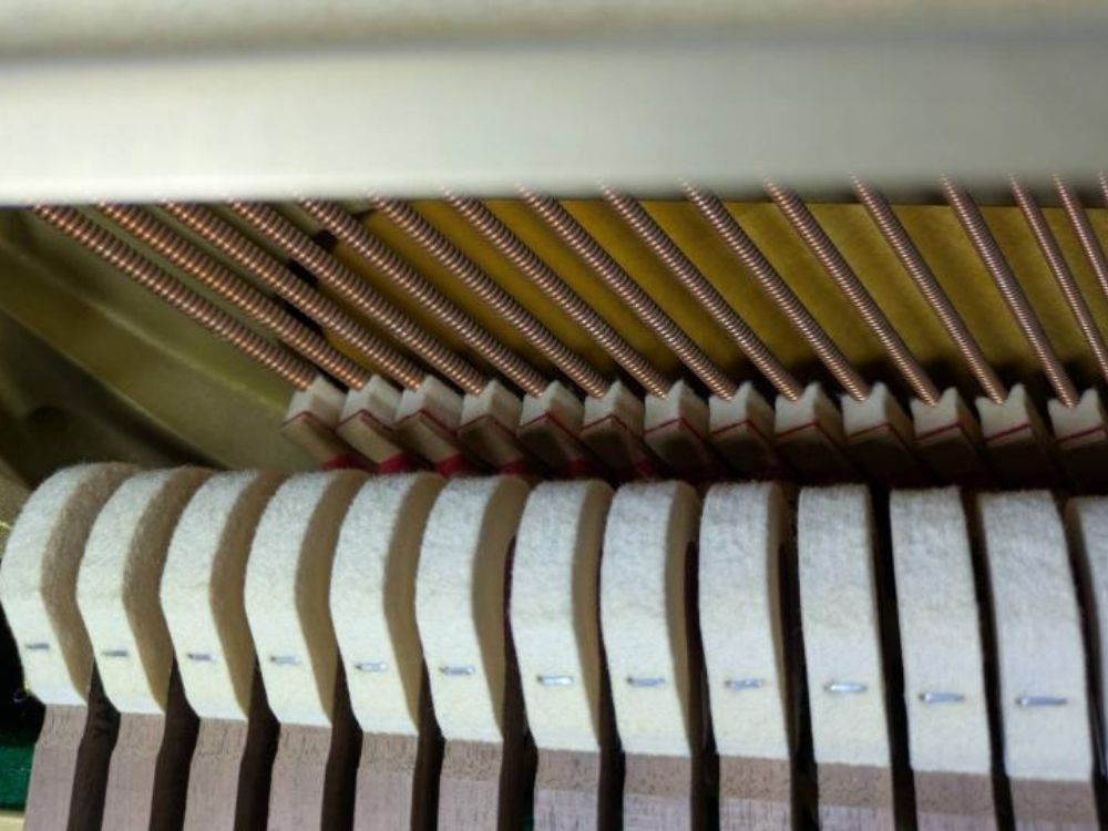 買取実績用　ヤマハ　UX30BL-4763283-2