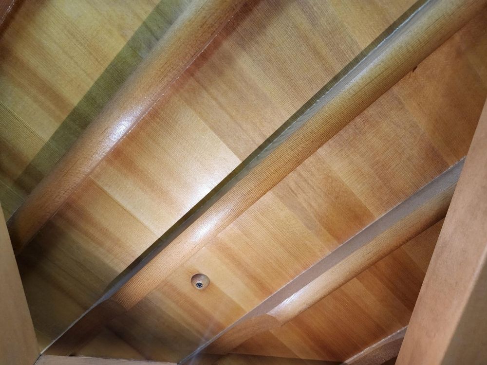 買取実績用　ヤマハ　YM5-5927183-3