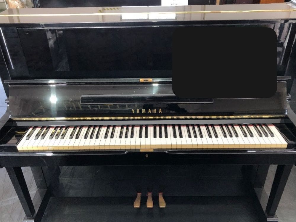 買取実績用　ヤマハ　YUS-3415932-1