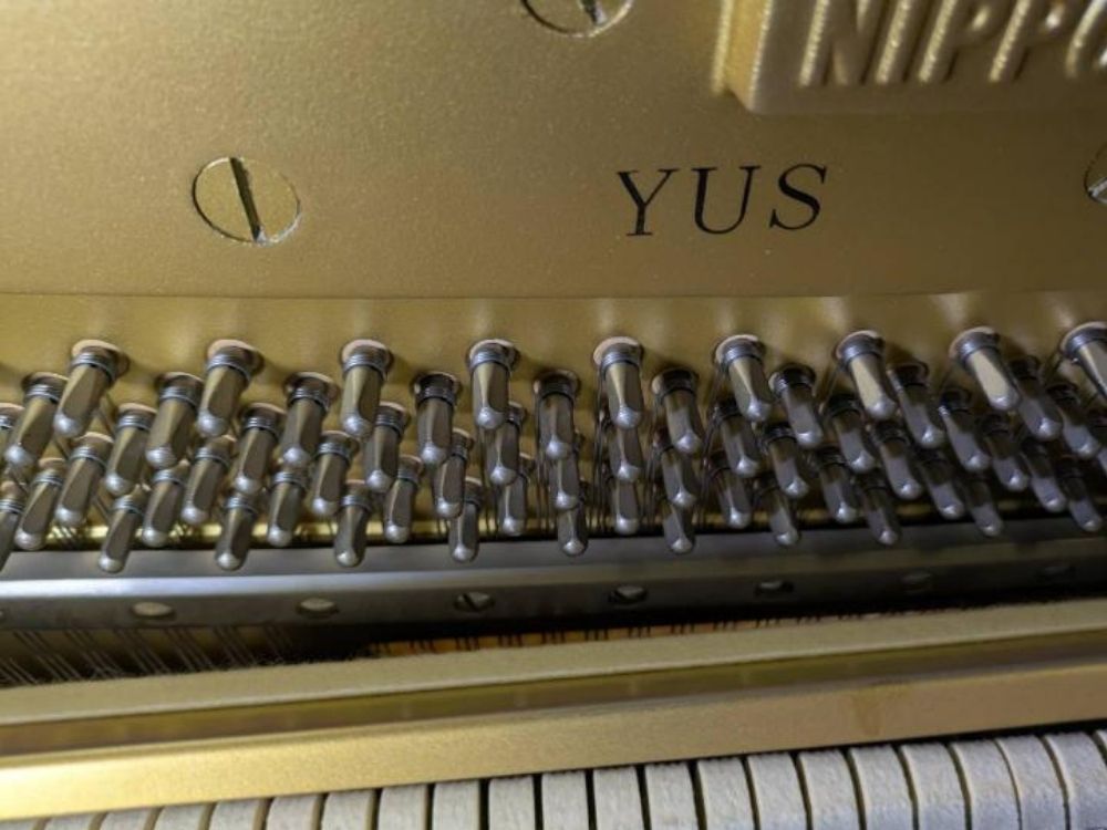 買取実績用　ヤマハ　YUS-3415932-3