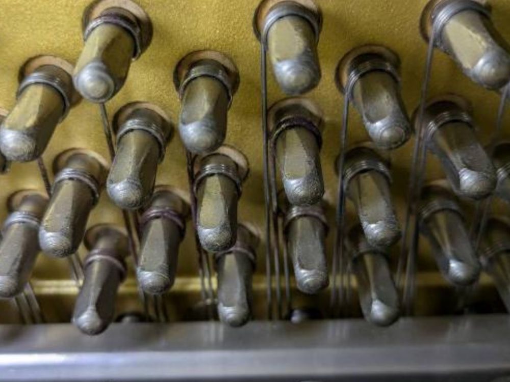 買取実績用　ヤマハ　YUX　3686682-3