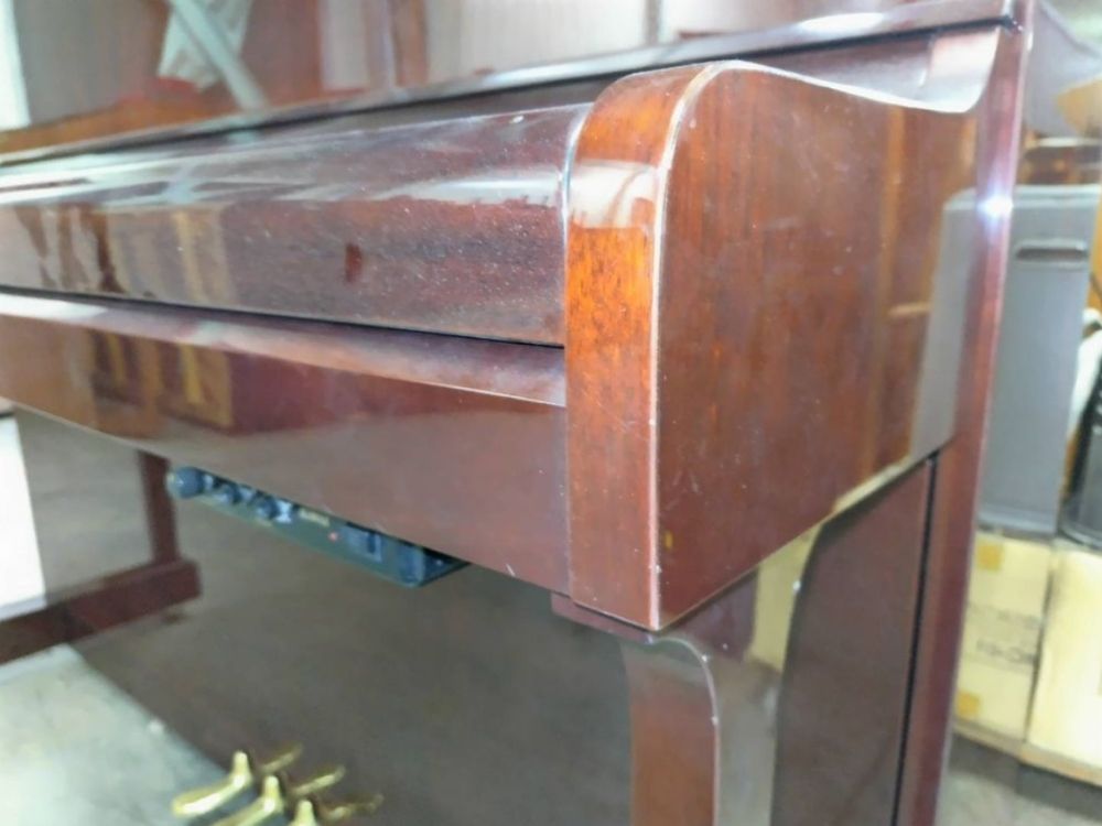 買取実績用カワイ　CS14-2499929-2