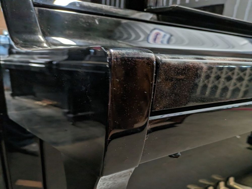 買取実績用カワイ　K400-2757767-3