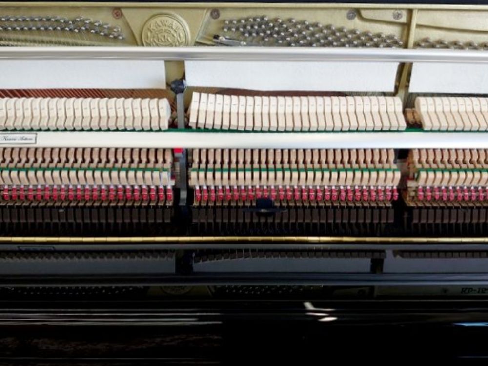 買取実績用カワイ　KB15-F135229-2