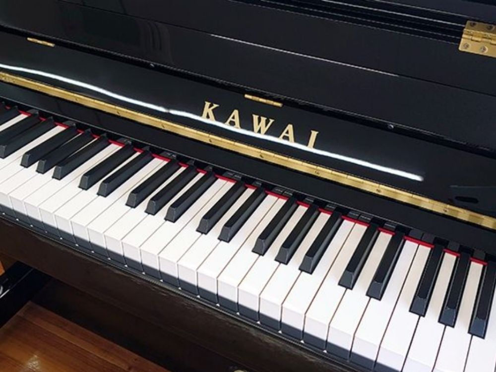 買取実績用カワイ　KB15-F135229-3