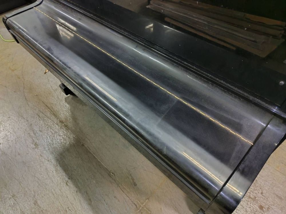 買取実績用カワイ　TP125-M1085071-2