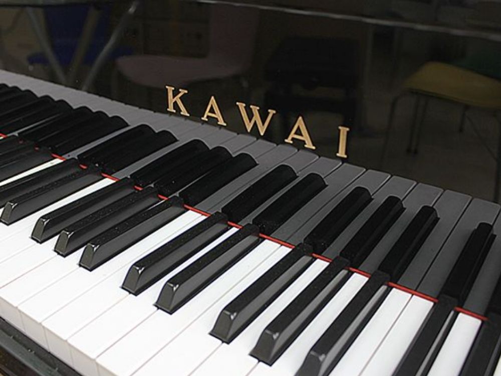 買取実績用カワイ　US70-K1559881-2