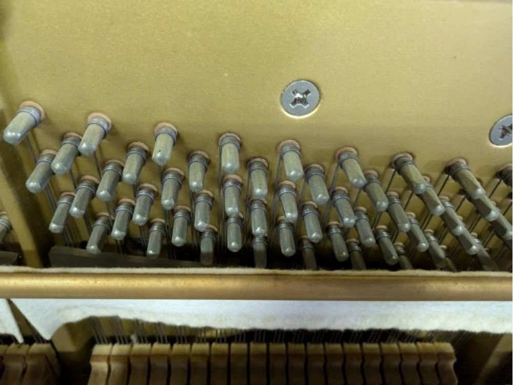 買取実績用カワイ　US7X-2035087-3