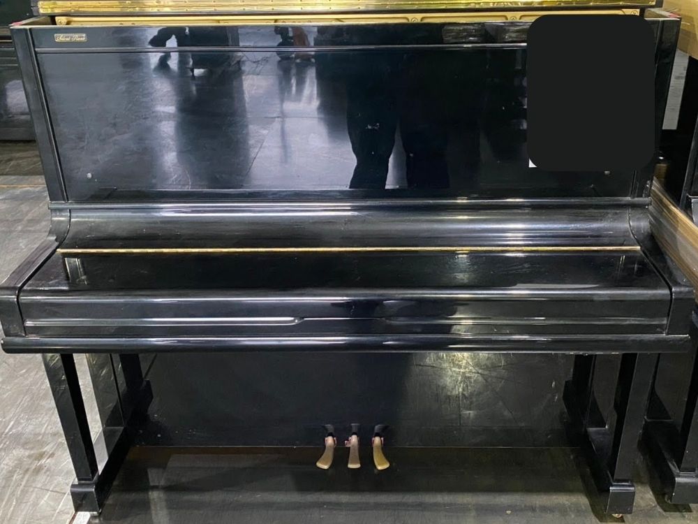 買取実績用ヤマハ　U30AS　5265582