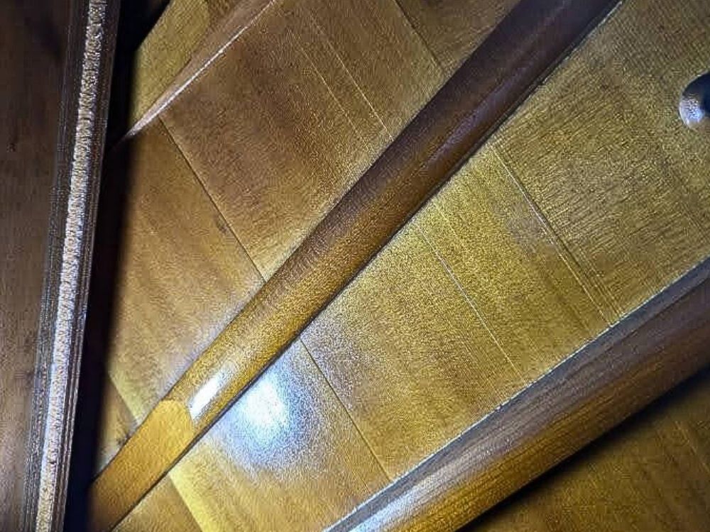 買取実績用ヤマハ　UX　2516425-3