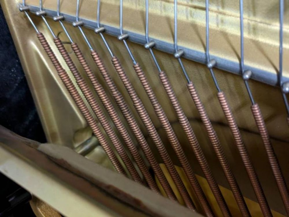 買取実績用ヤマハ　UX3-3704636-3