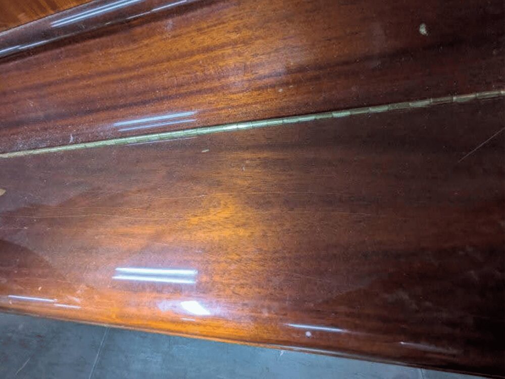 買取実績用ヤマハ　W106-2559959