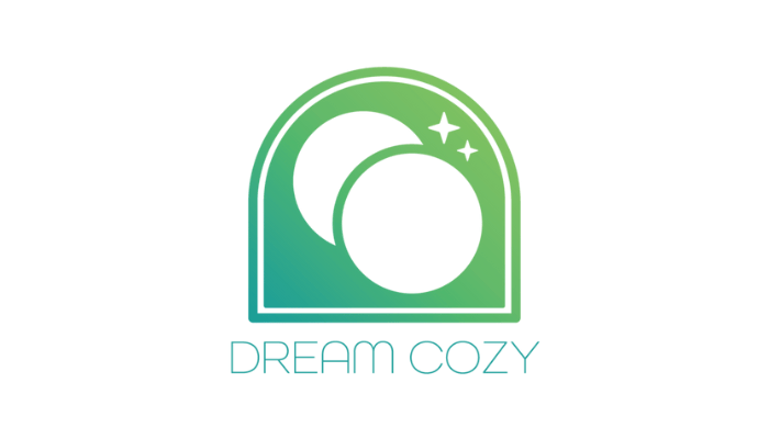 ドリームコージー