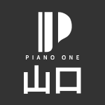 山口ピアノ買取