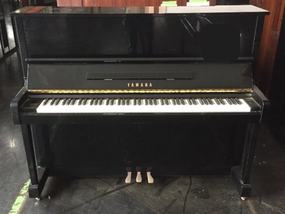 買取実績用　ヤマハ　MX90RBL-4629618-1