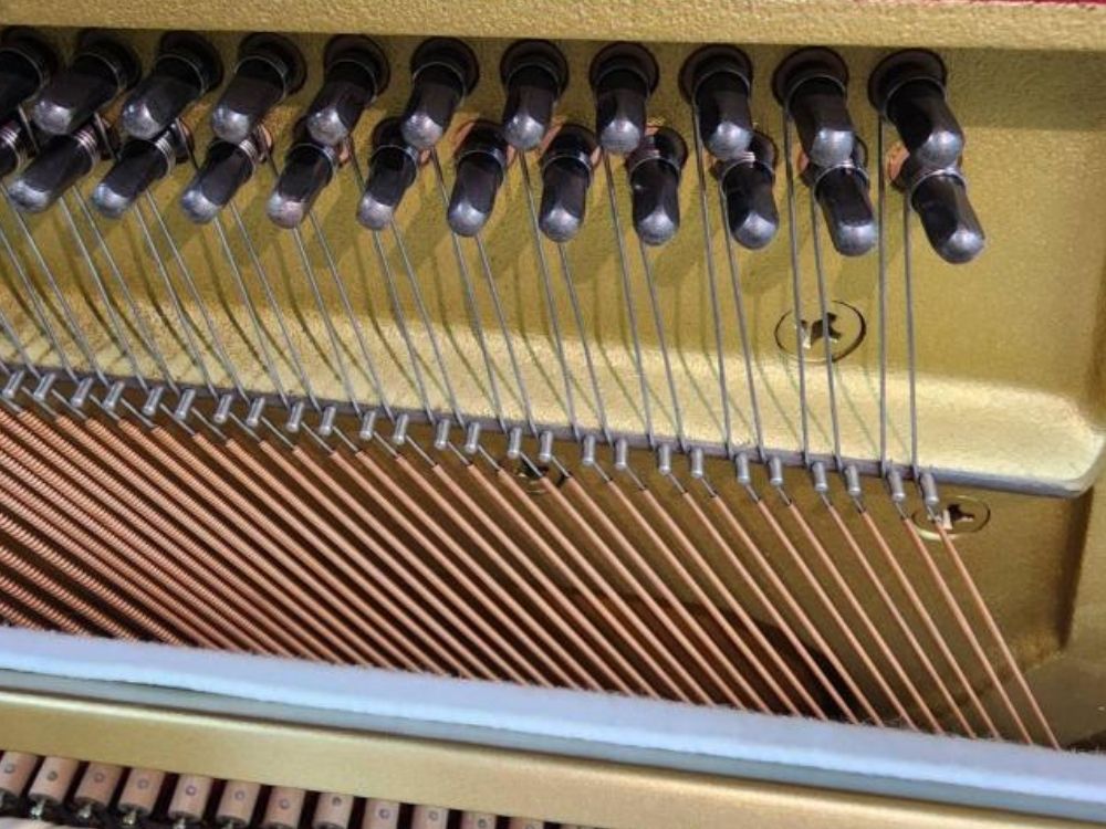 買取実績用　ヤマハ　MX90RBL-4629618-2