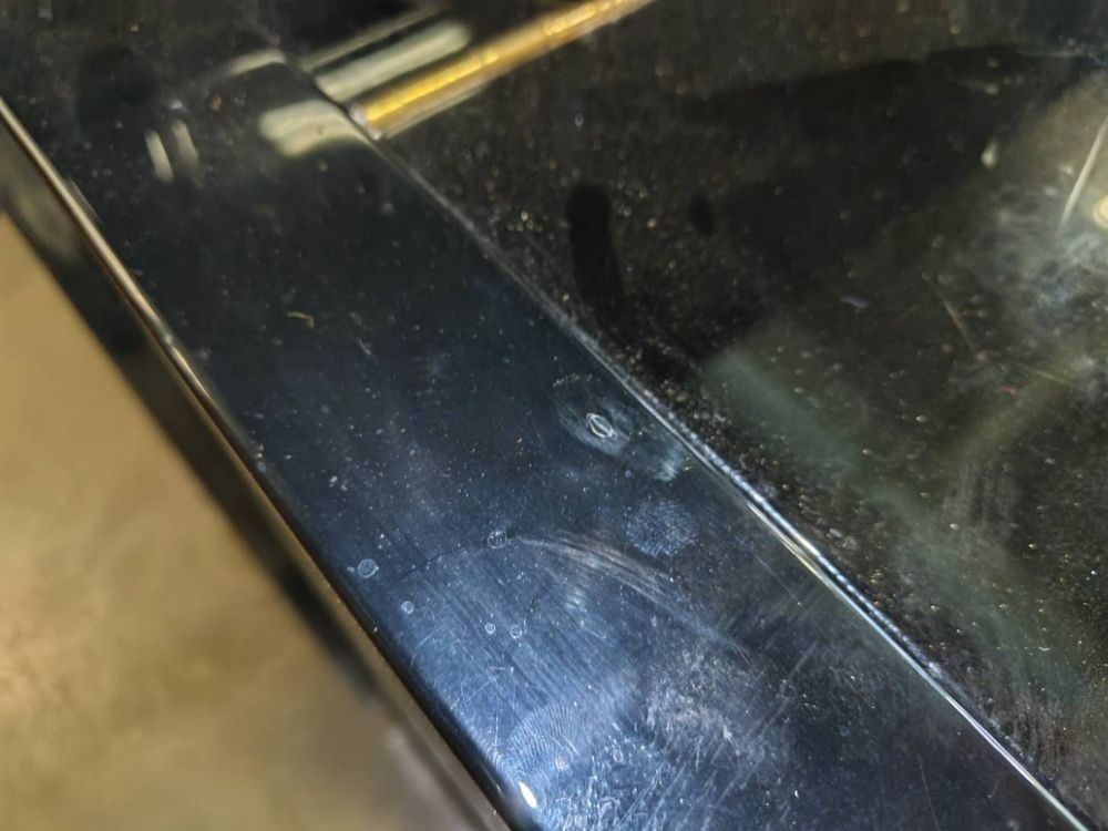 買取実績用　ヤマハ　U300-5316265-2