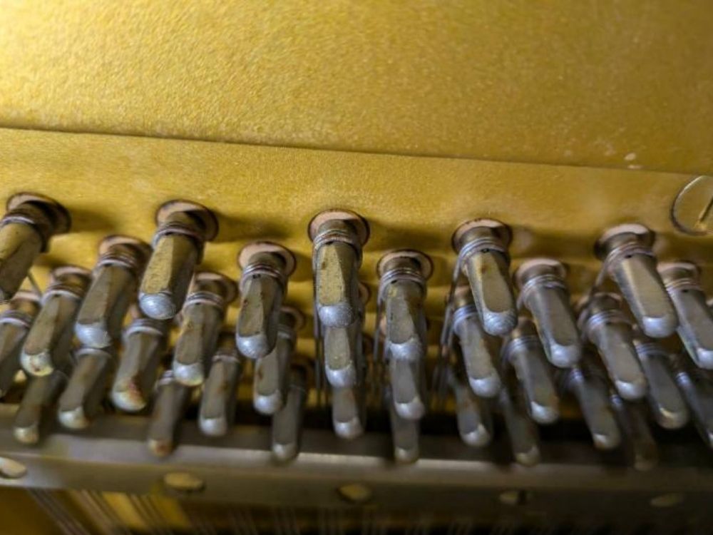 買取実績用　ヤマハ　UX-3071304-2