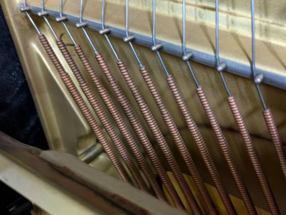 買取実績用　ヤマハ　UX3-3952150-3