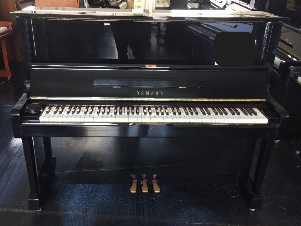 買取実績用　ヤマハ　YUS-3656332-1