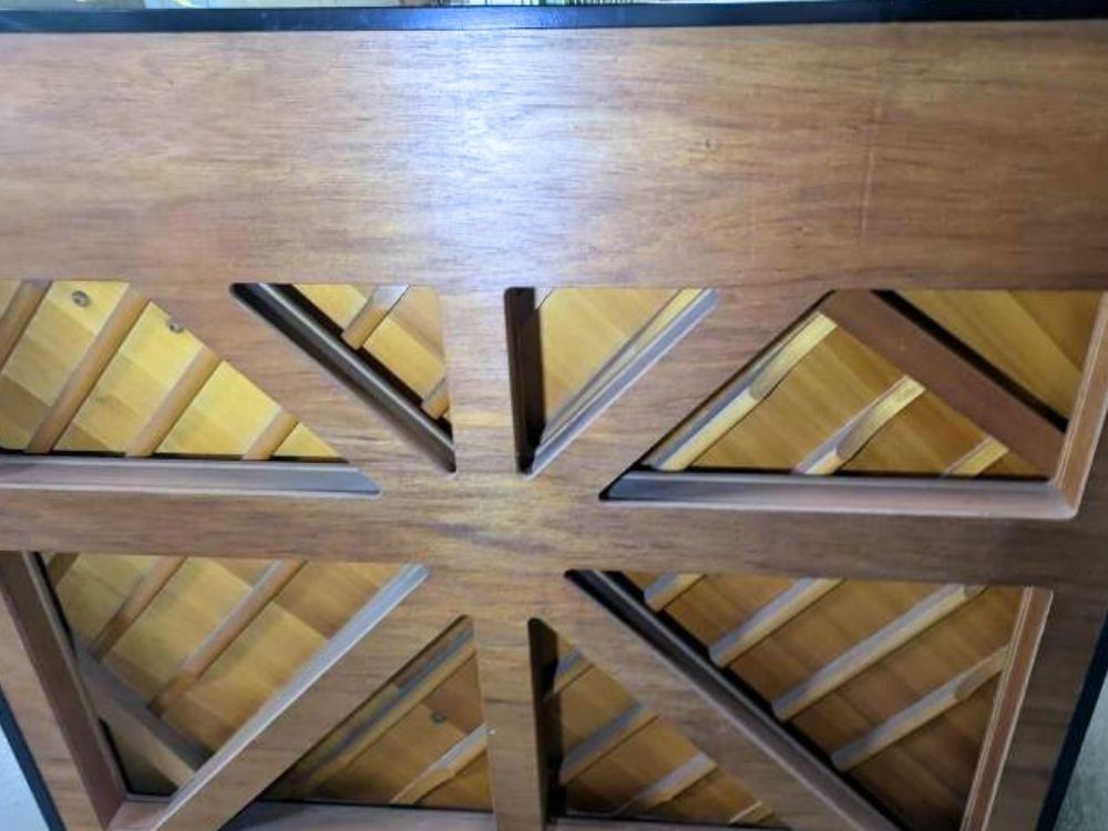 買取実績用 ヤマハ UX300 5337060-2