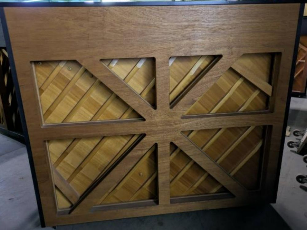 買取実績用 ヤマハ UX30A 4884624-3