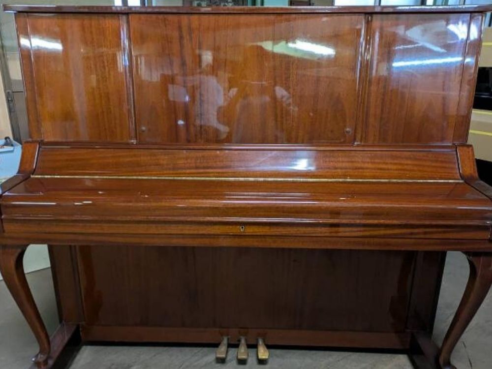 買取実績用 ヤマハ W106 3226134-2