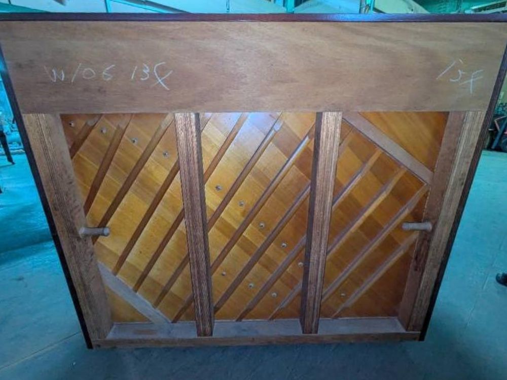 買取実績用 ヤマハ W106 3226134-3