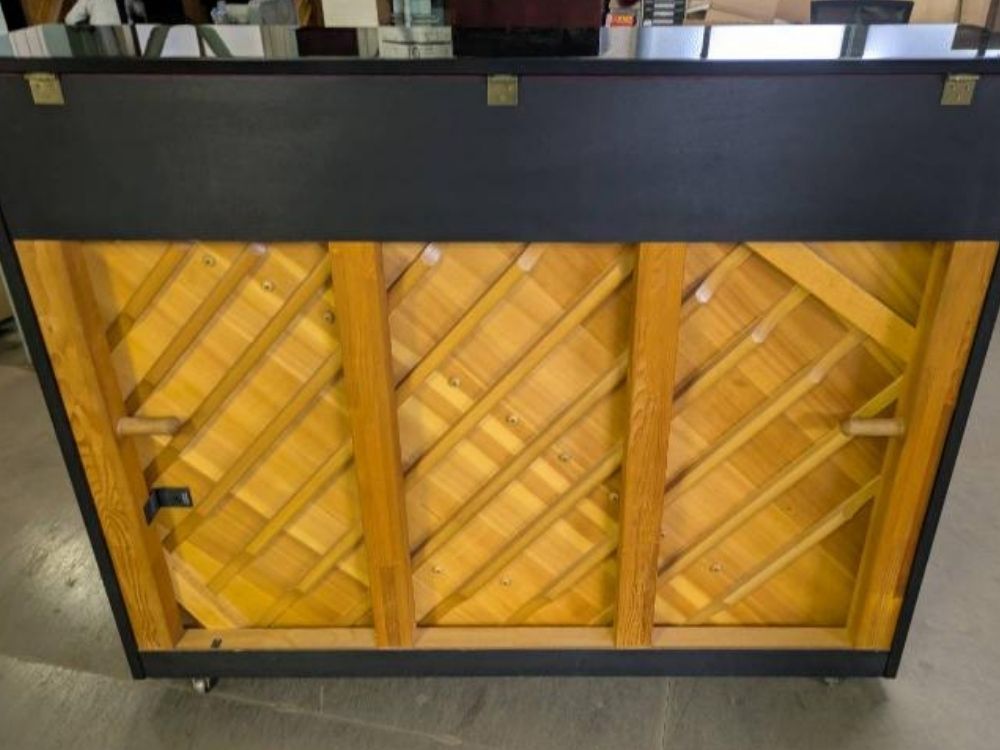 買取実績用 ヤマハ YM10S 5923643-2