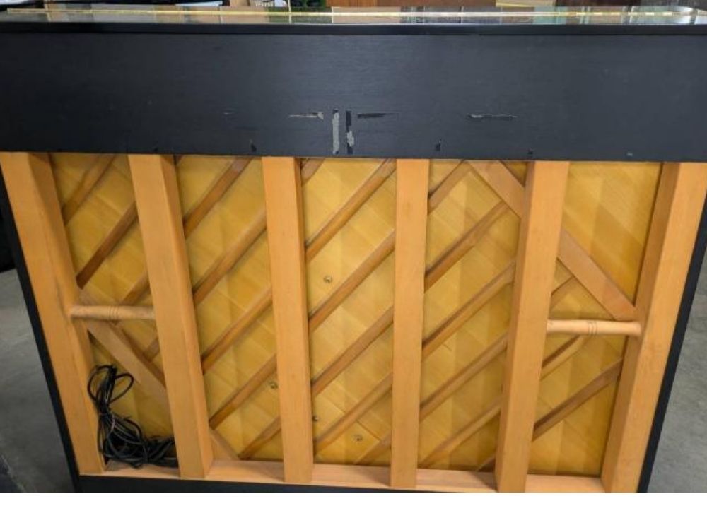 買取実績用　ヤマハ　YU50SEB 　6103321-3