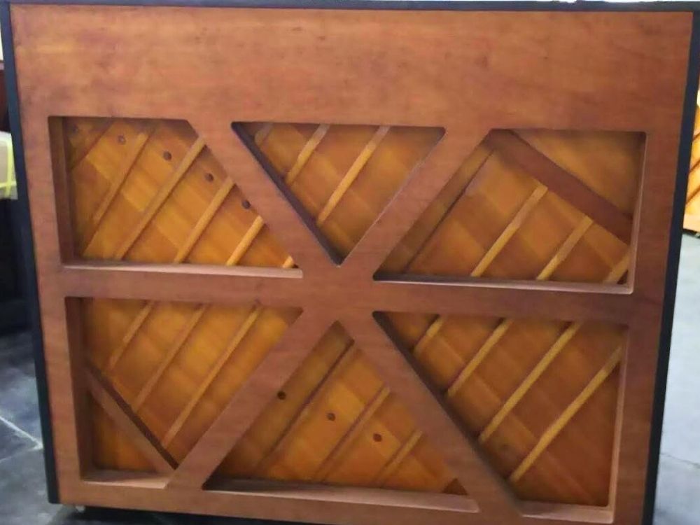 買取実績用 ヤマハ YUX　3497371-3