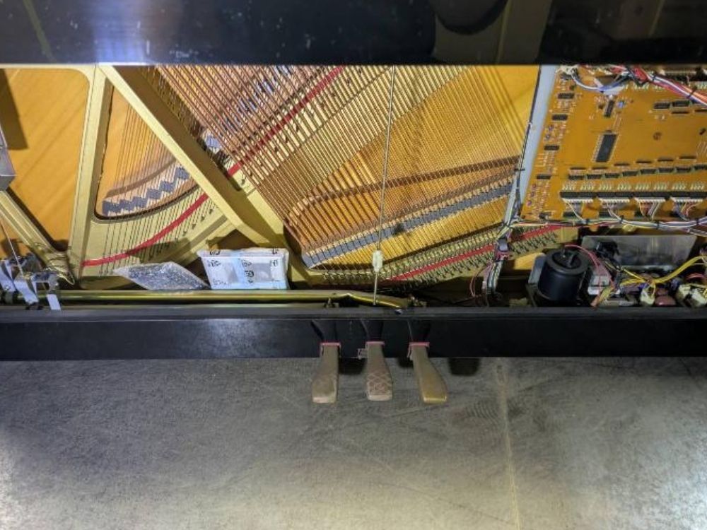 買取実績用 ヤマハMX100R 4628869-2