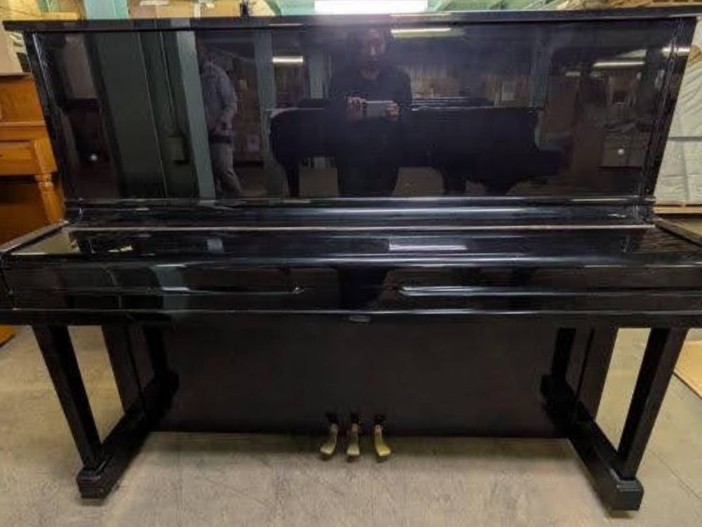 買取実績用 ヤマハU10A 5157976-3