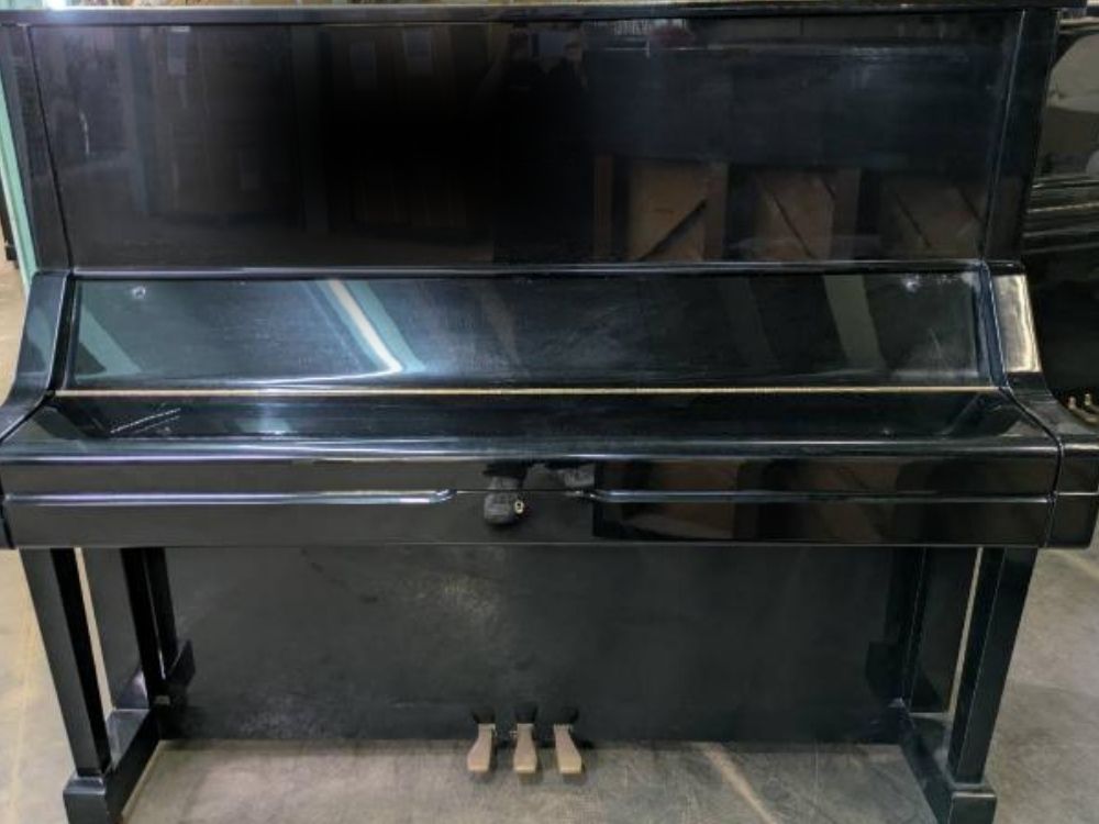 買取実績用 ヤマハUX 　3216861-2