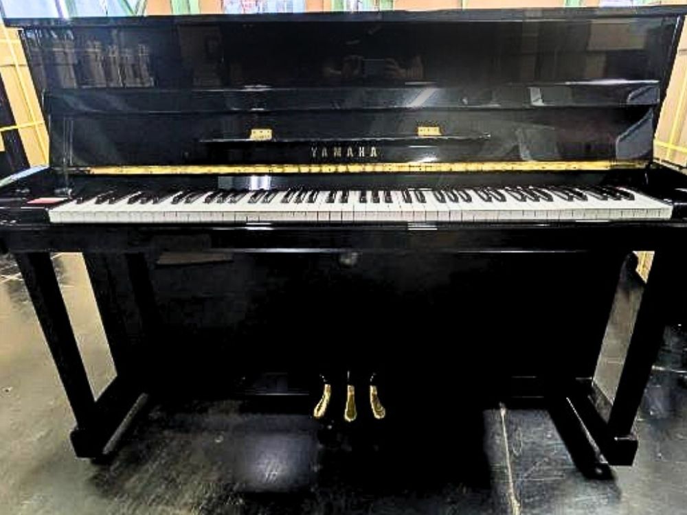 買取実績用 YAMAHA b113 J30261167-1