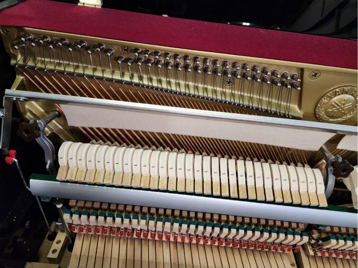 買取実績用 YAMAHA b113 J31292527-3