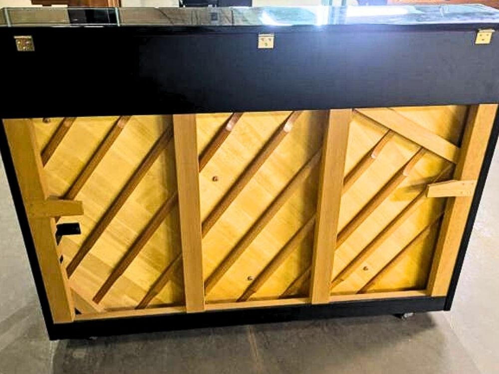 買取実績用 YAMAHA b113SC2　 J36414572-3