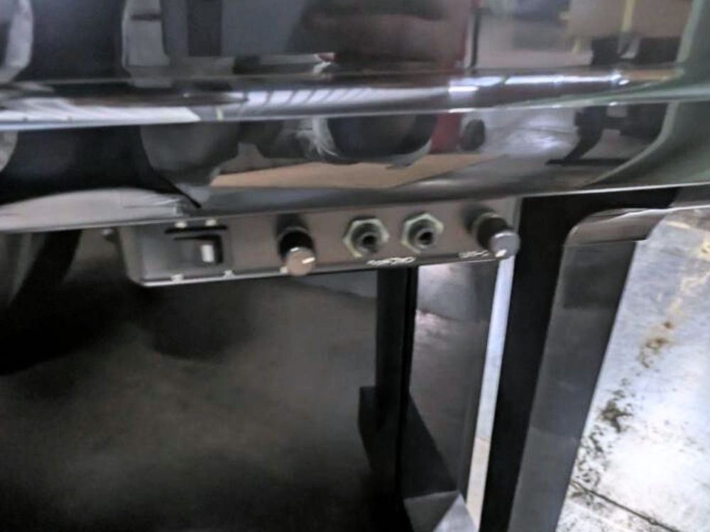 買取実績用 ヤマハ U3H 2537693-3