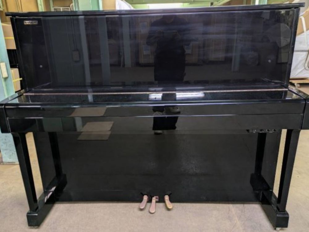 買取実績用 ヤマハ YM5S 6076946-2