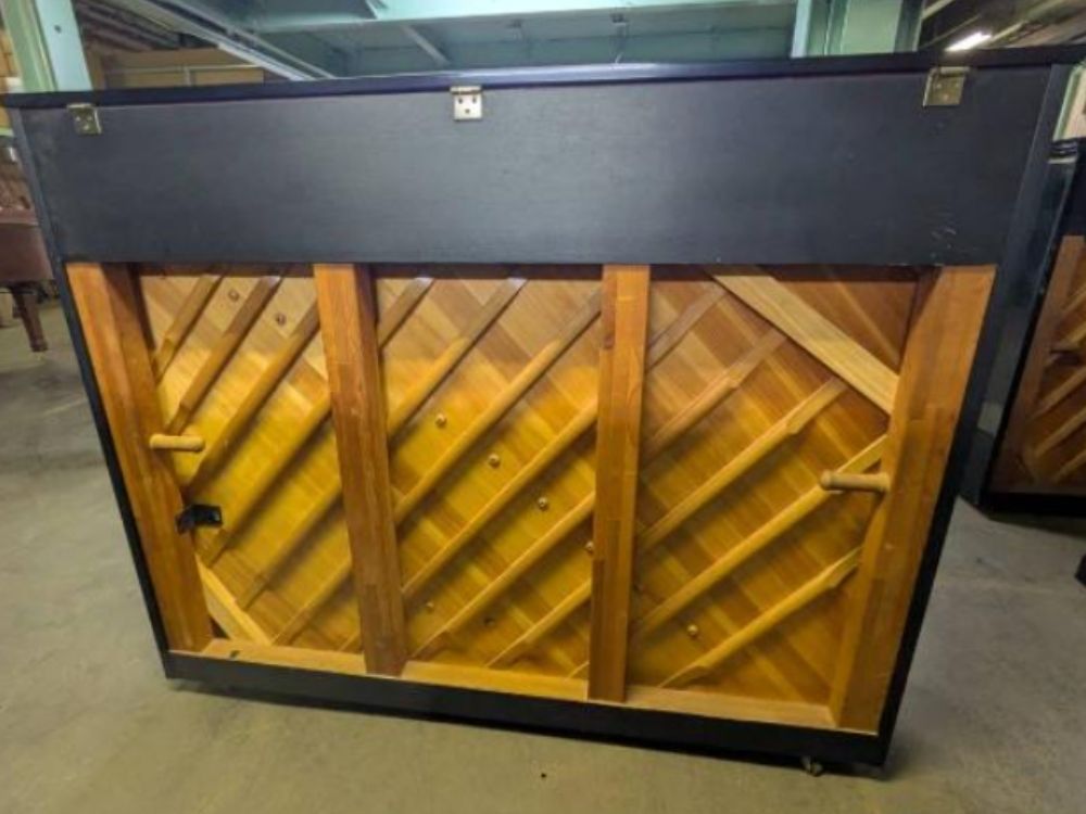 買取実績用 ヤマハ YM5S 6076946-3