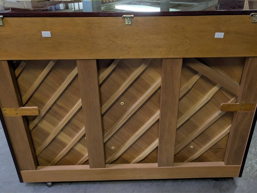 買取実績用 KAWAI CS14M 2506589-2