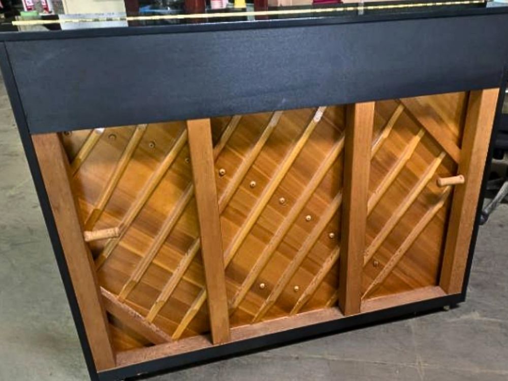 買取実績用 YAMAHA U10A 5129228-2