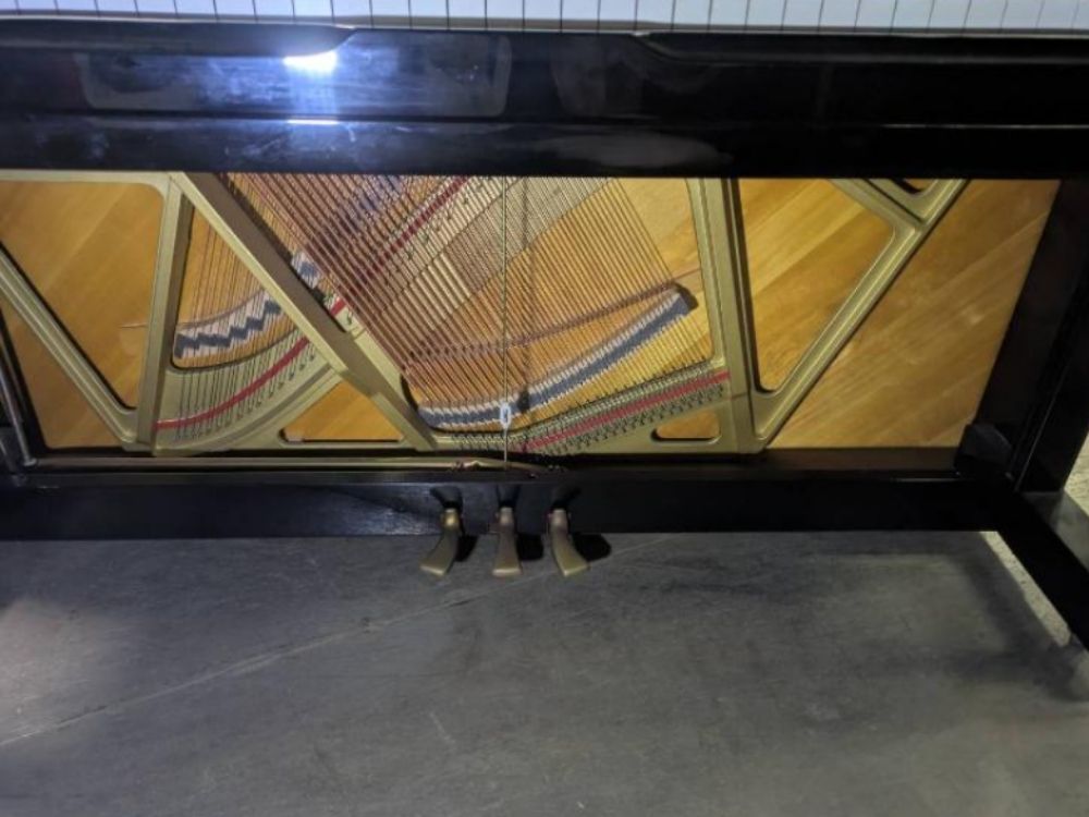 買取実績用 YAMAHA U10A 5129228-3