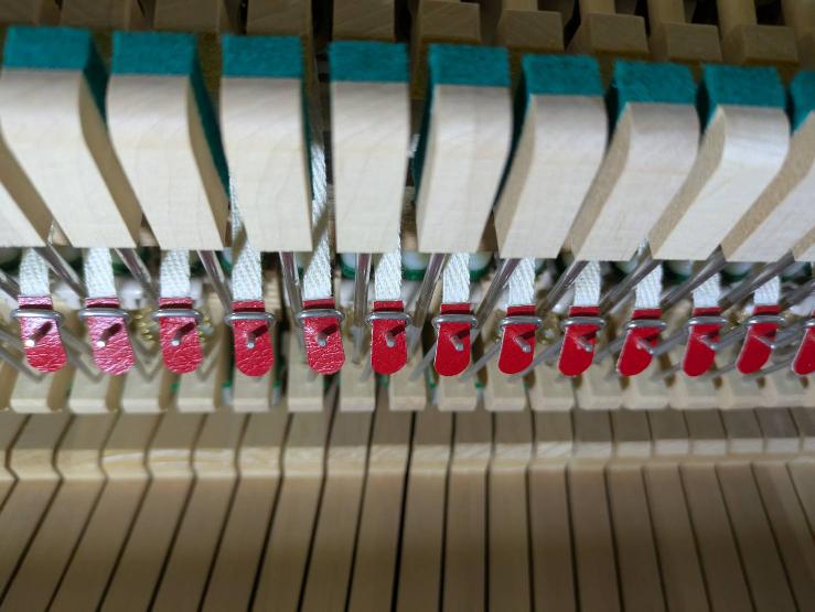 買取実績用　YAMAHA b121 J27199957-2