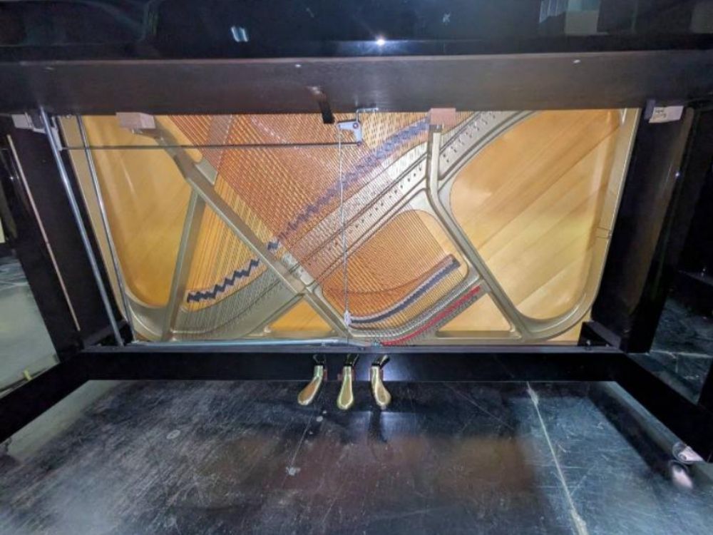 買取実績用 ヤマハ b113 J30261167-2